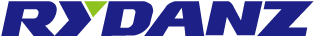 RYDANZ