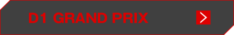 D1 GRAND PRIX
